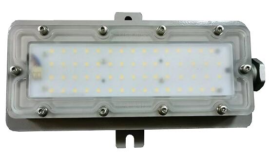 KH815  LED 应急灯