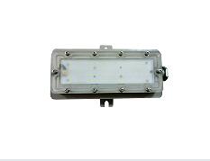 KH815  LED 应急灯