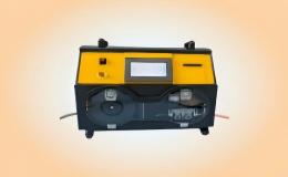 RST-LTF1200 Multi-Function Laser Printer